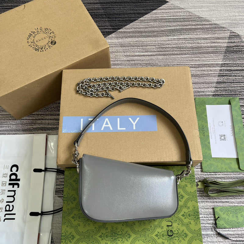 GLM - gg Bags - 083