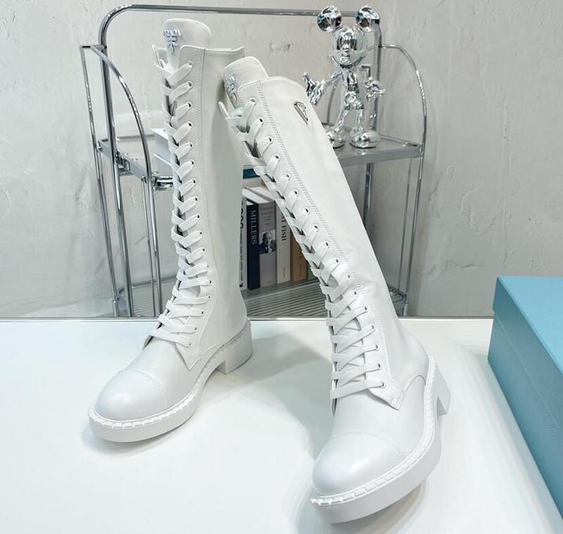 Glamy - PD Women Shoes - 348
