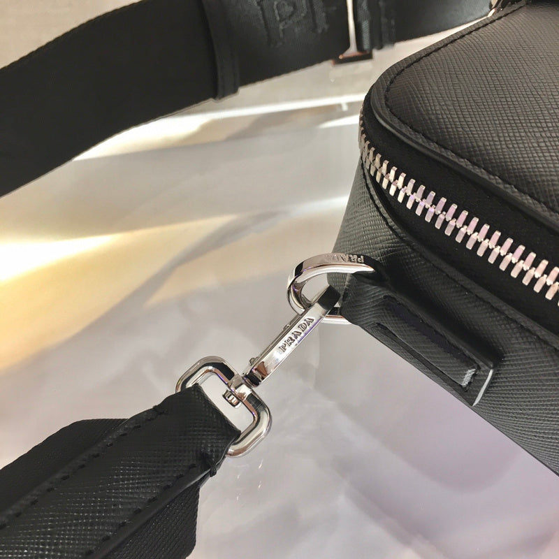 Satchel Bags - PDA Bags - 173