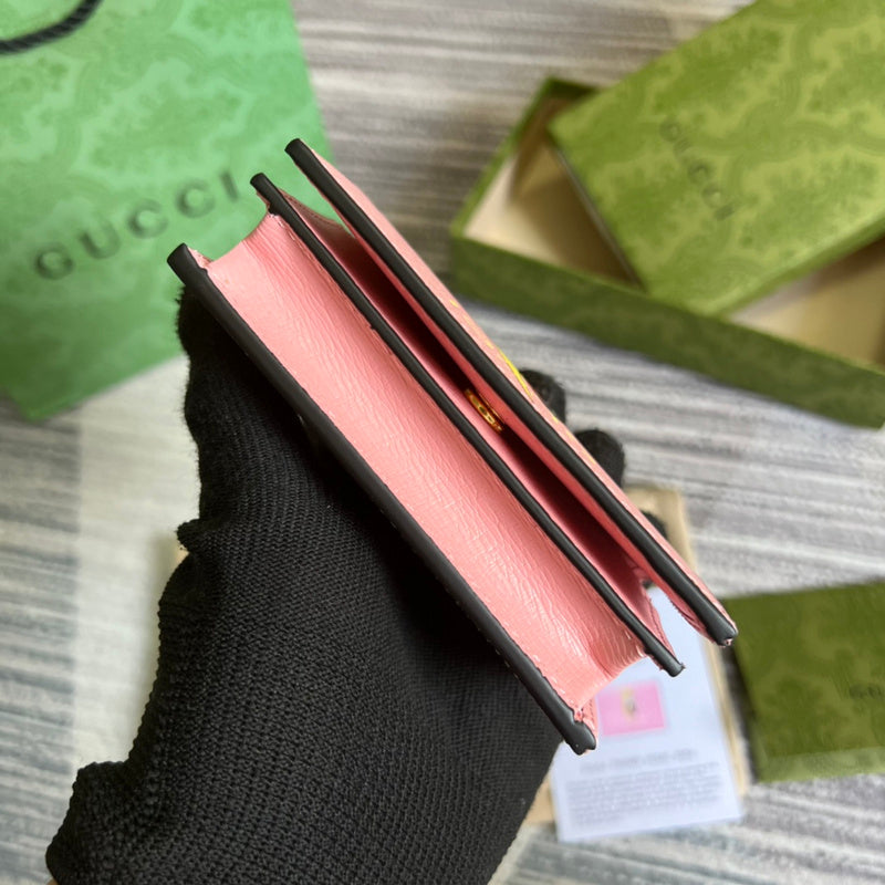Satchel Bags - GCI Bags - 4283