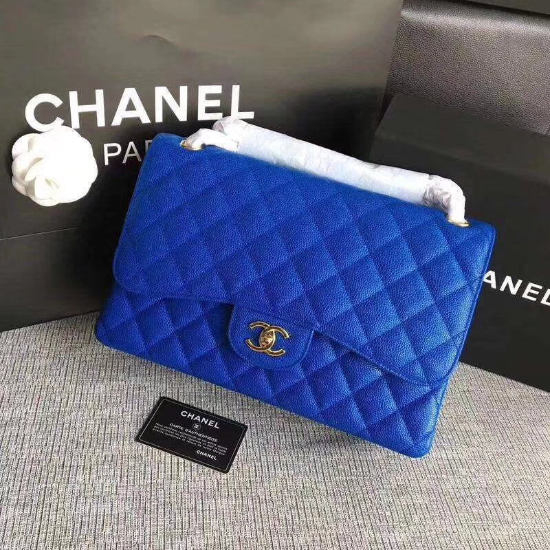 Satchel Bags - CHL Bags - 690