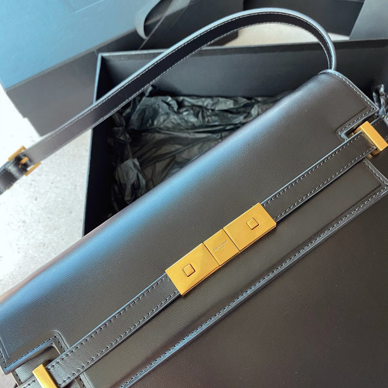 GLM - SLY Bags - 273