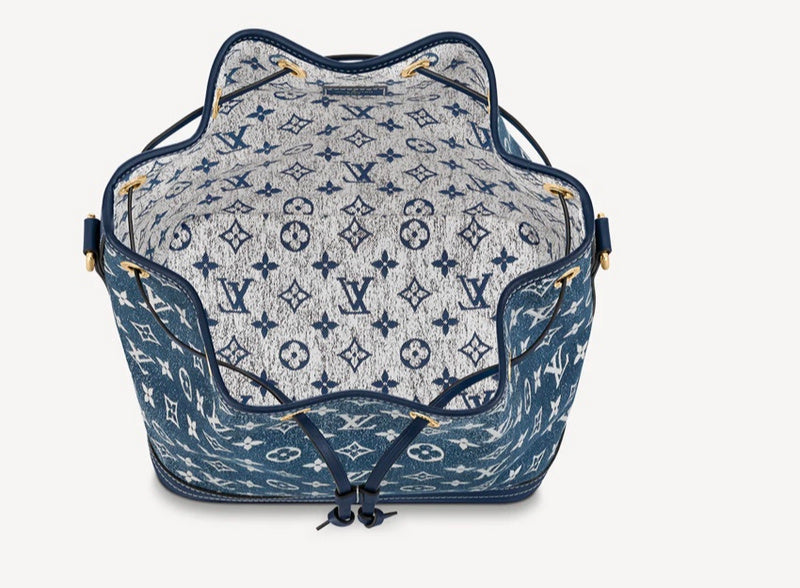 Satchel Bags - VL Bags - 4580
