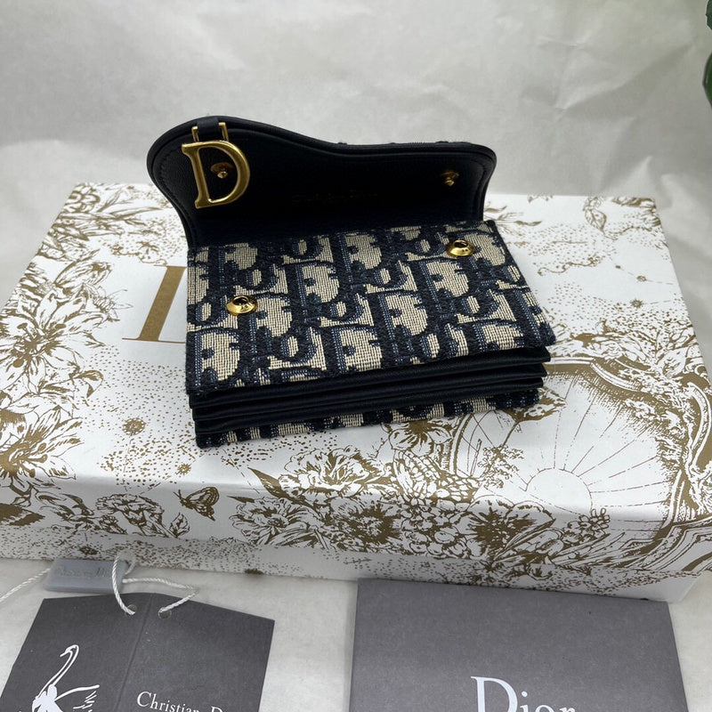 Glami - GLAMIr Bags - 1112