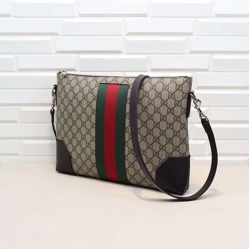 glami shop- GCI Bags - 772