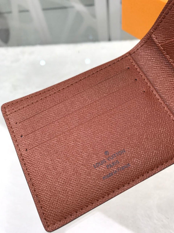 Glami GlamI Lu-Vi bags - 10962