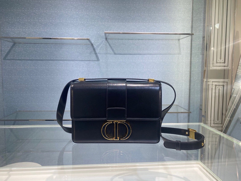 Glami - GLAMIr Bags - 2562