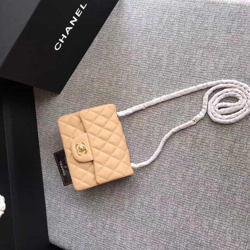 Satchel Bags - CHL Bags - 579