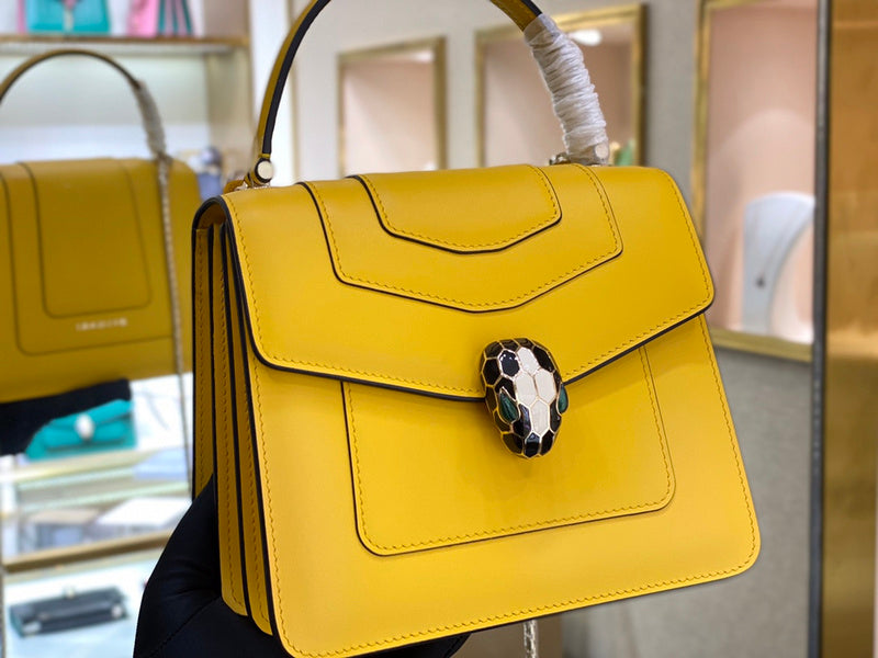 GLM - BGL Bags - 176