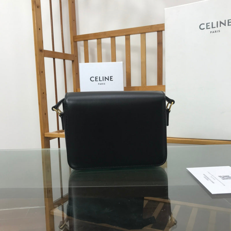 Satchel Bags - CHN Bags - 079