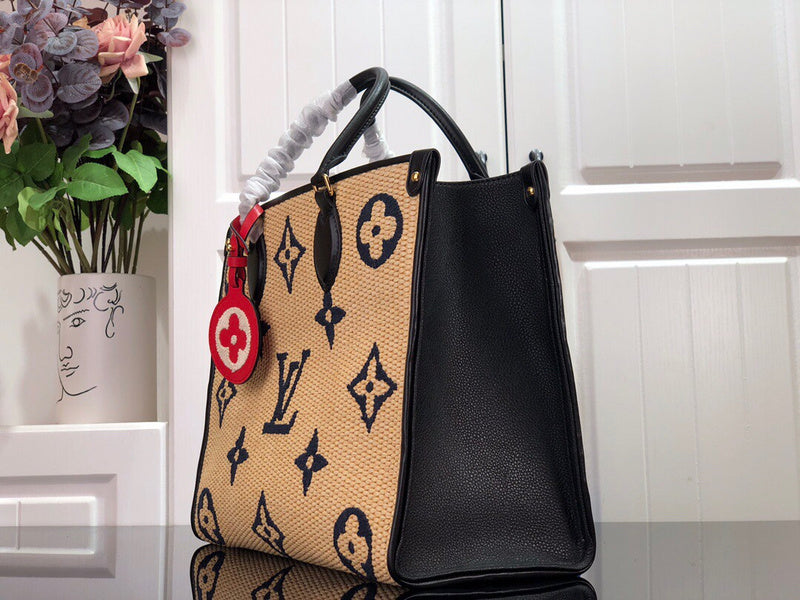 Satchel Bags - VL Bags - 5729