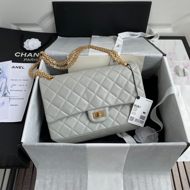 Satchel Bags - CHL Bags - 7423