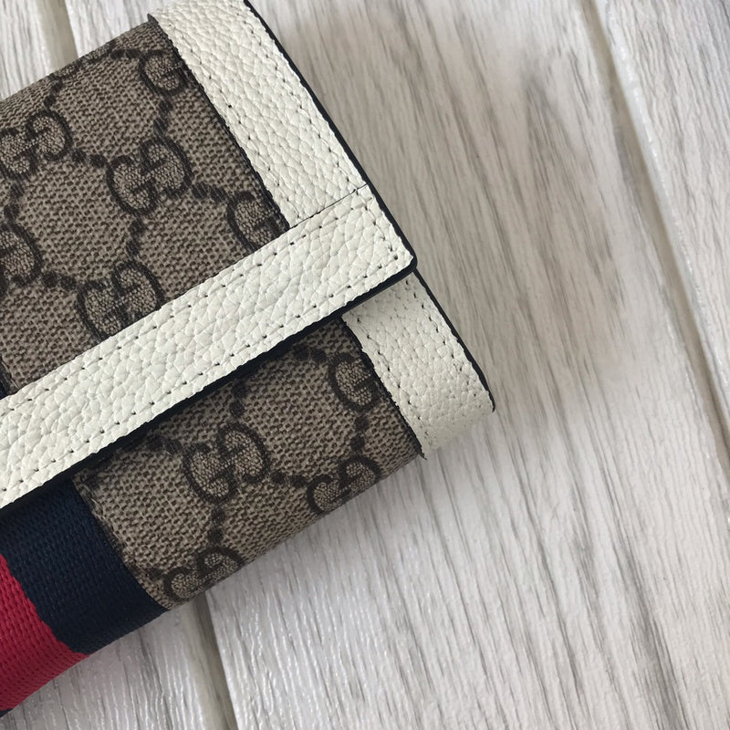 Satchel Bags - GCI Bags - 2703