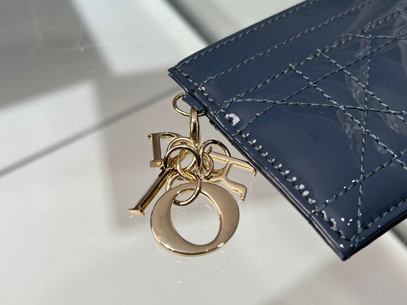 Glami - GLAMIr Bags - 332