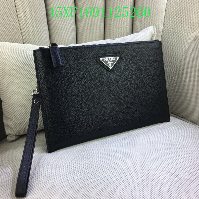 Glami - PD Wallet - 200