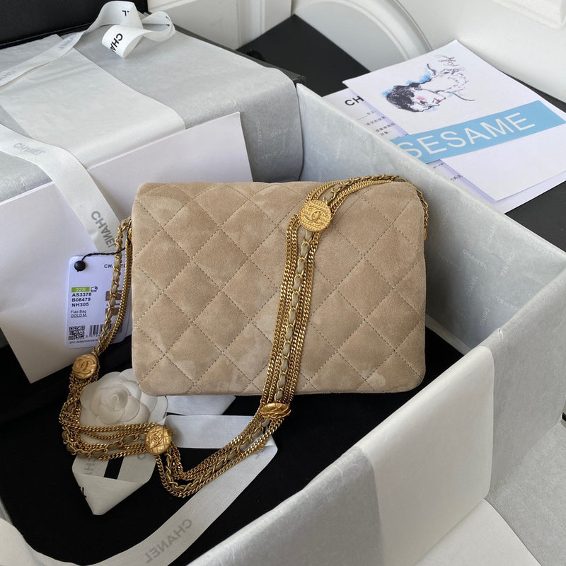Satchel Bags - CHL Bags - 7587