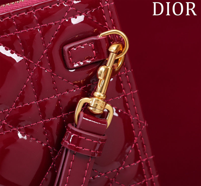 Glami - GLAMIr Bags - 763