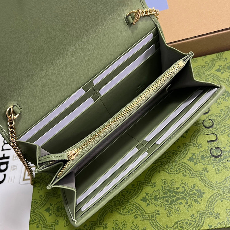 GLM - gg Bags - 589