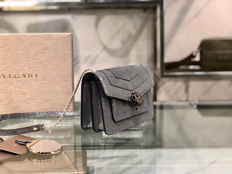 GLM - BGL Bags - 073