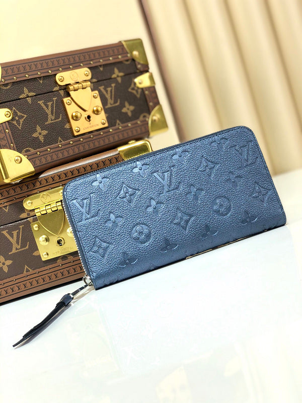 Satchel Bags - VL Bags - 4910
