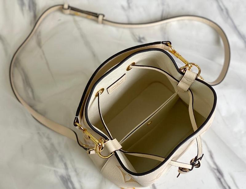glami shop- LOV Bags - 2470