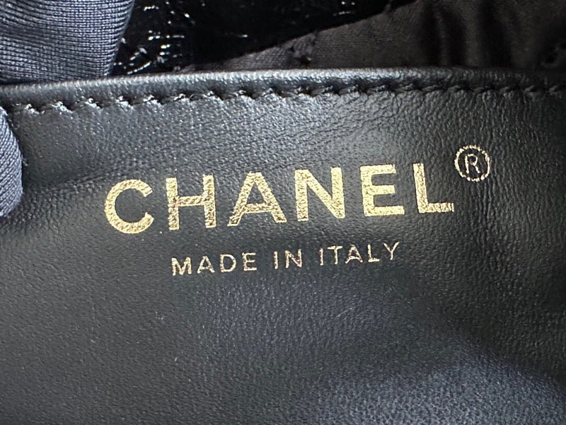 Satchel Bags - CHL Bags - 2462