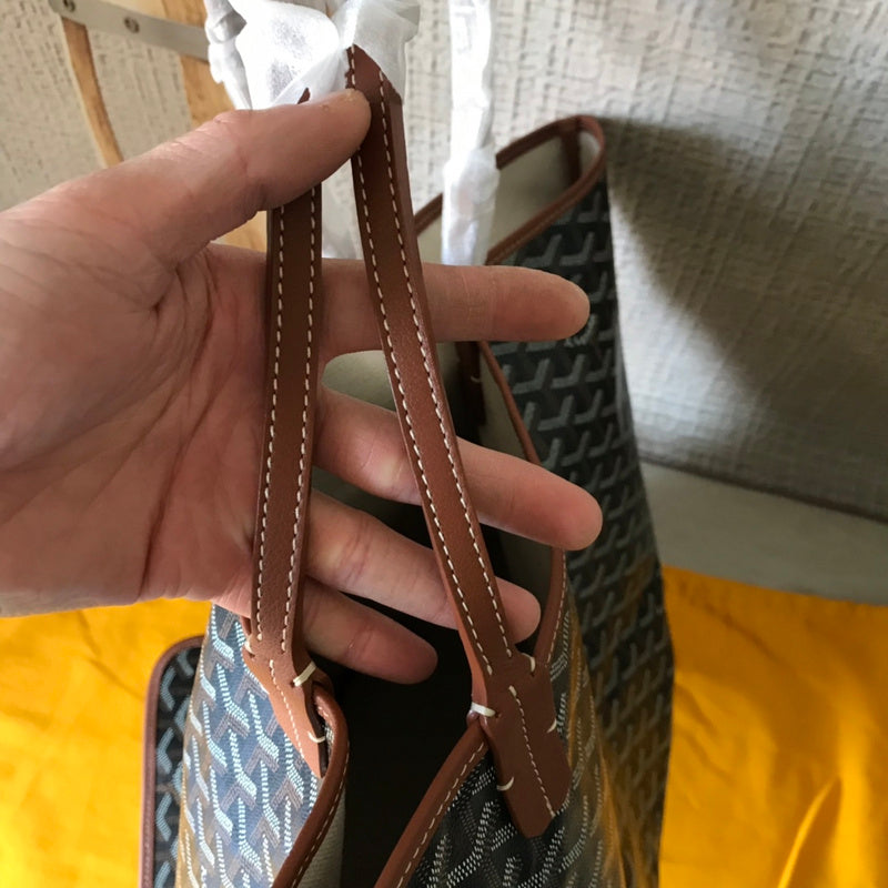 GLM - GYO Bags - 1060