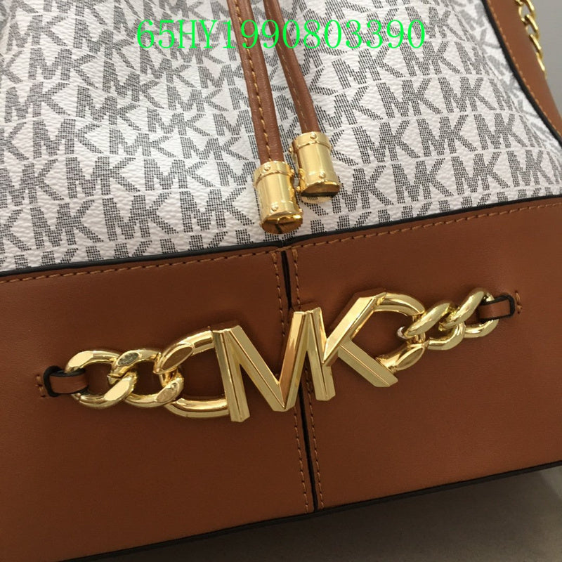 Satchel Bags - MK Bags - 273