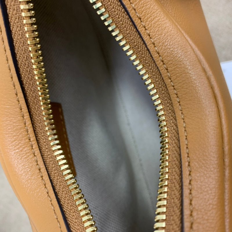 Satchel Bags - GUC Bags - 349