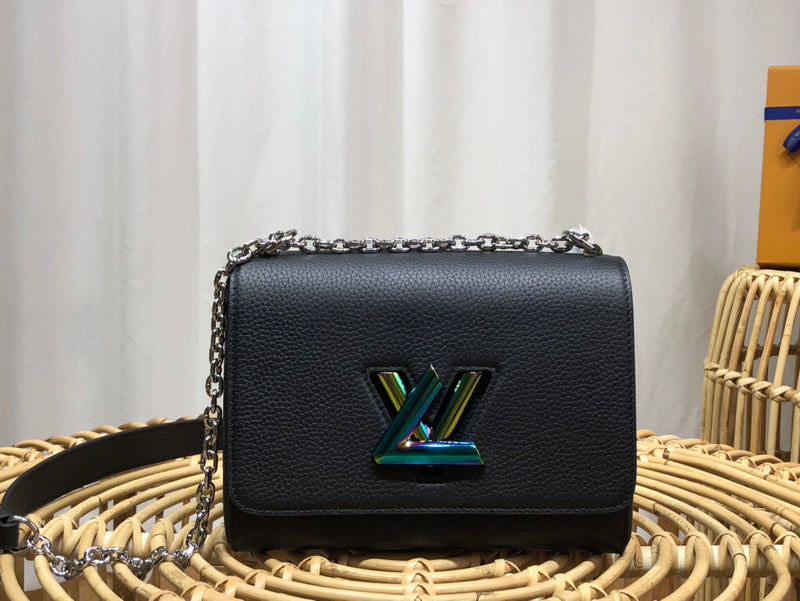 Satchel Bags - VL Bags - 5323