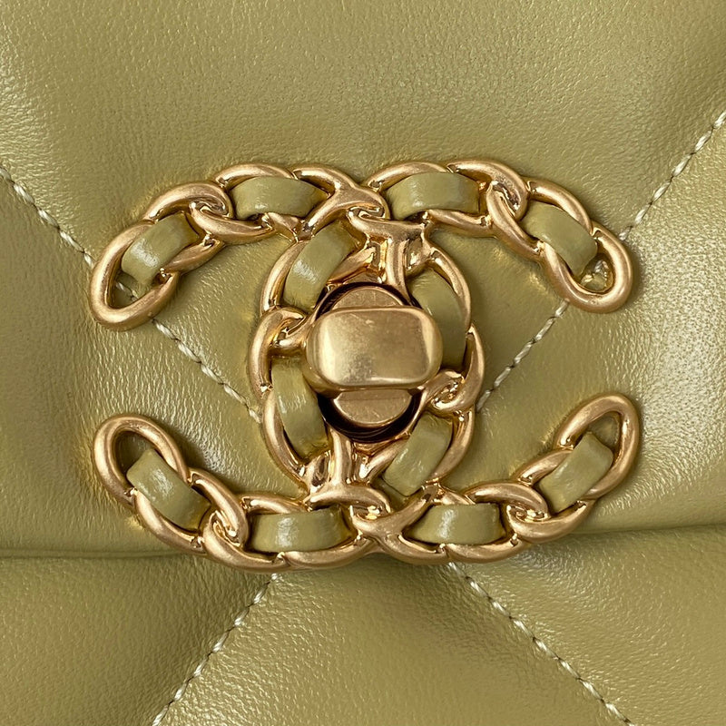 Satchel Bags - CHL Bags - 848