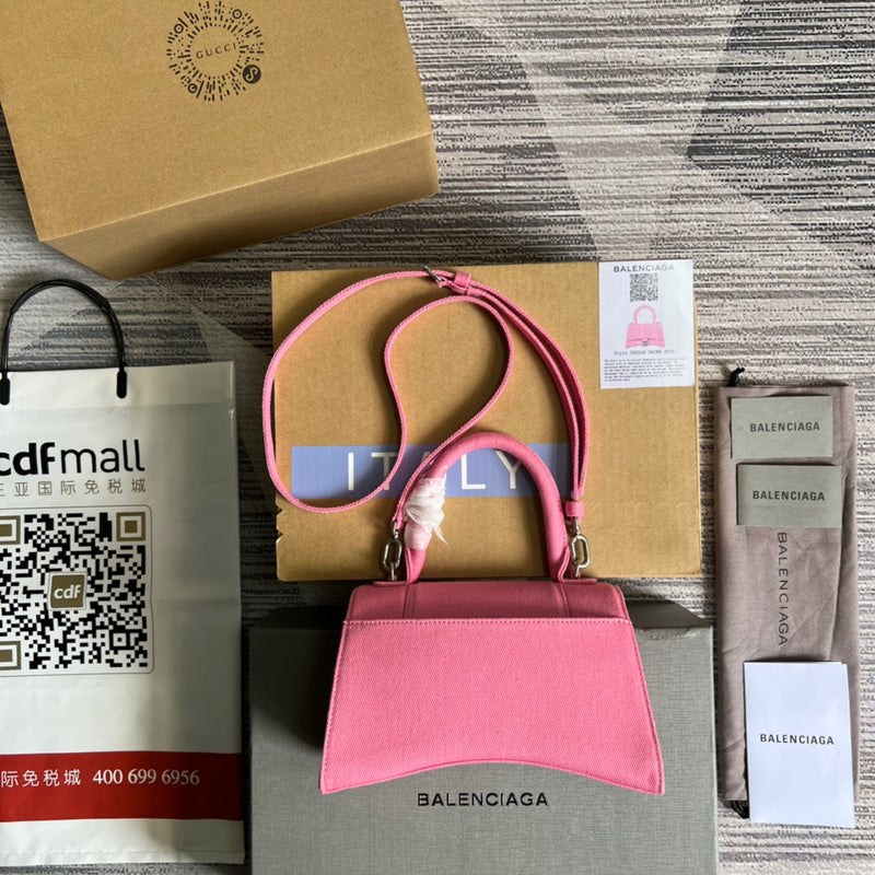 Glami-i - BG Lady Bags - 037