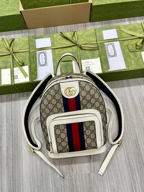 Satchel Bags - GCI Bags - 1084