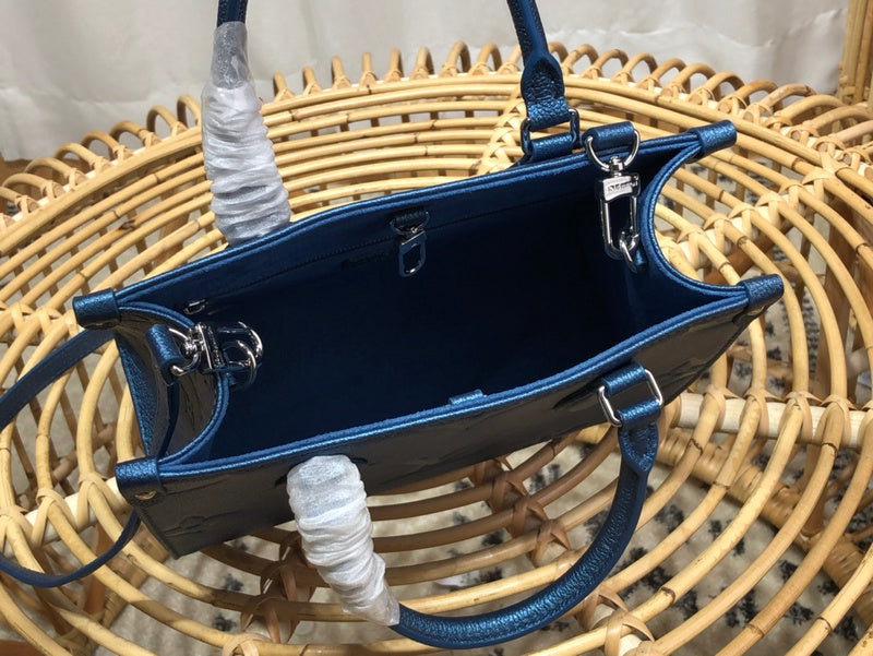 Satchel Bags - VL Bags - 5186