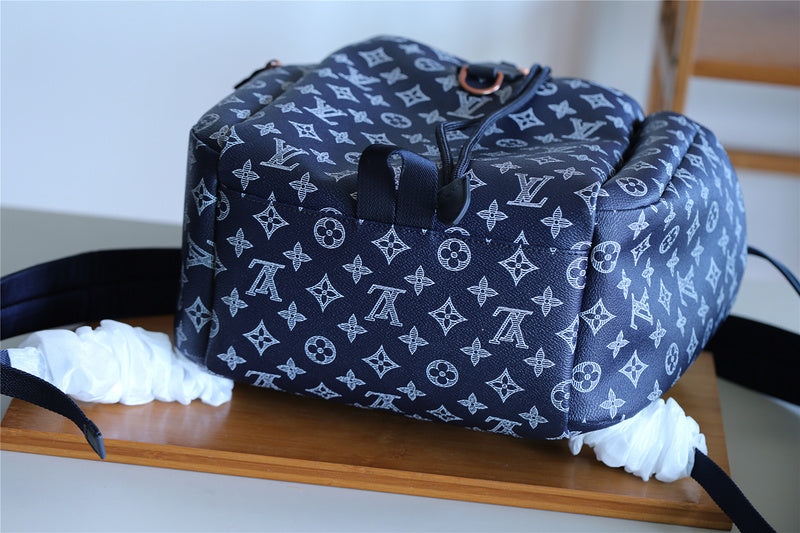 Glami GlamI Lu-Vi bags - 9778