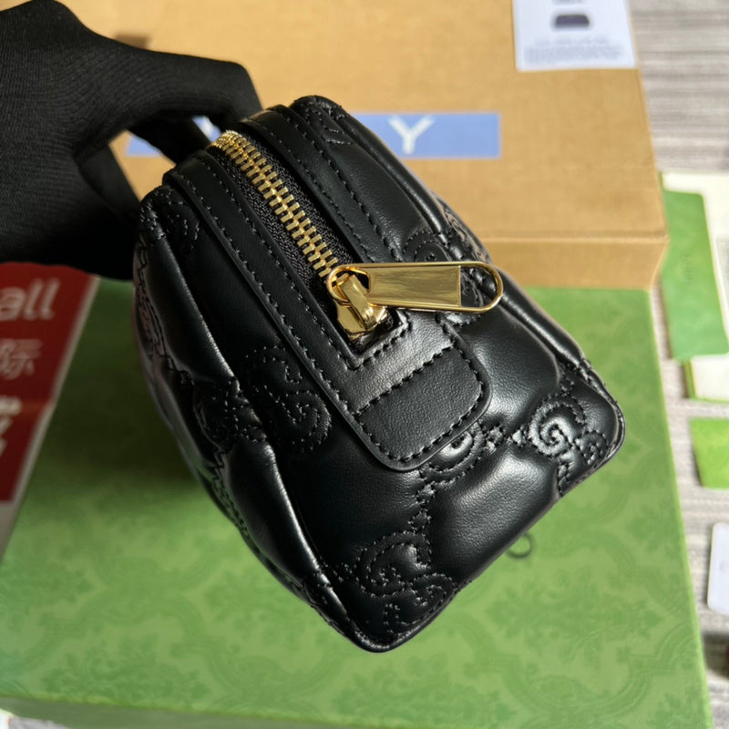 GLM - gg Bags - 905