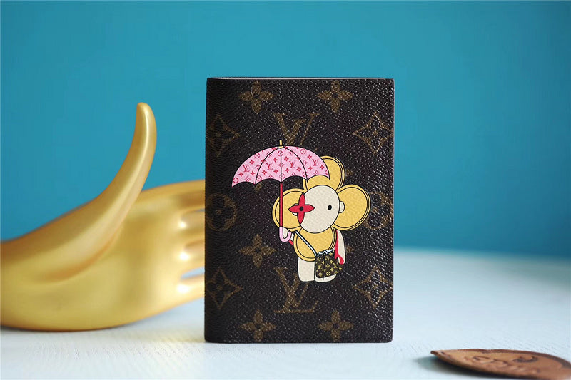 Glami GlamI Lu-Vi bags - 9245