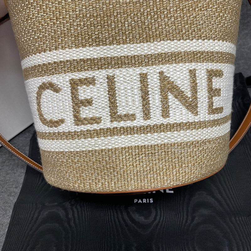 Glami - COL Bags - 012
