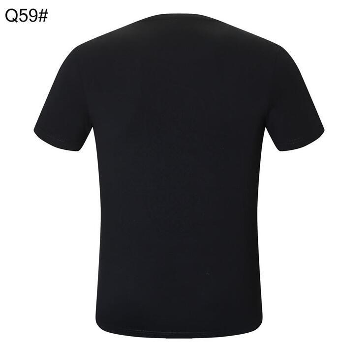 glami shop- LOV Clothes - 256