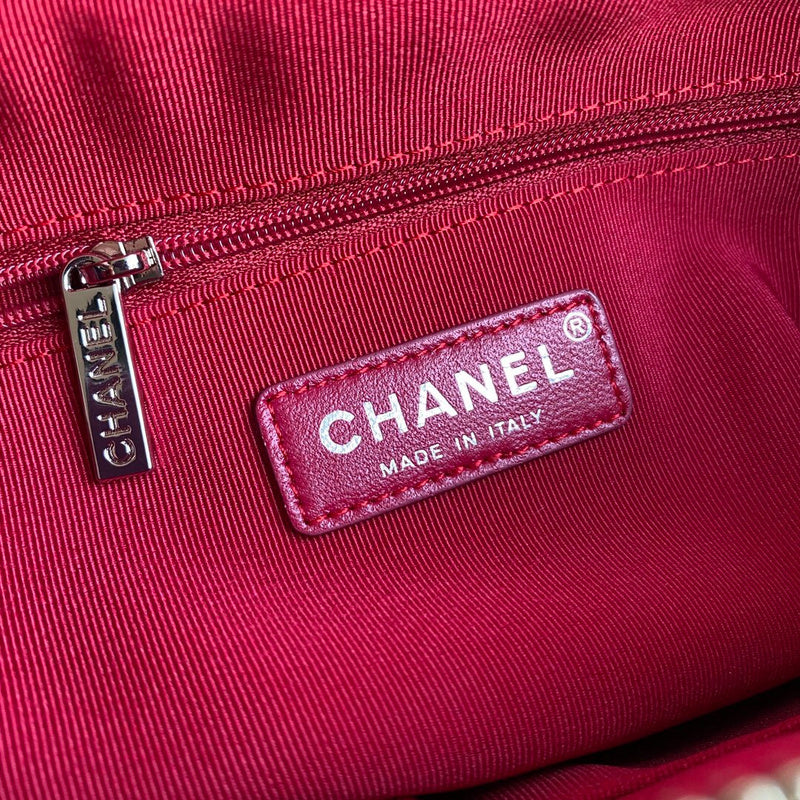 Satchel Bags - CHL Bags - 7494