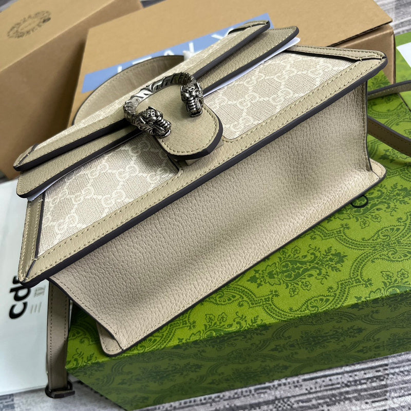 Satchel Bags - GCI Bags - 7565
