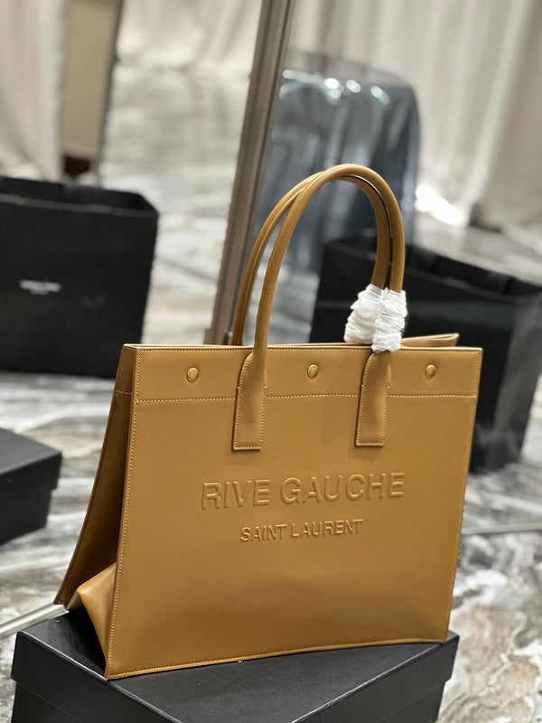 Satchel Bags - SLY Bags - 2024