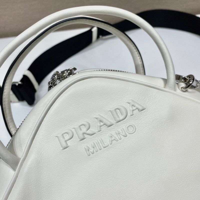 Glami - PD Handbags - 181