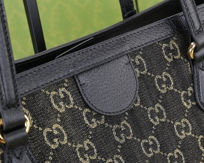 Satchel Bags - GCI Bags - 760