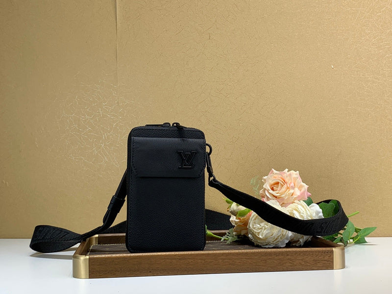 Satchel Bags - VL Bags - 5935