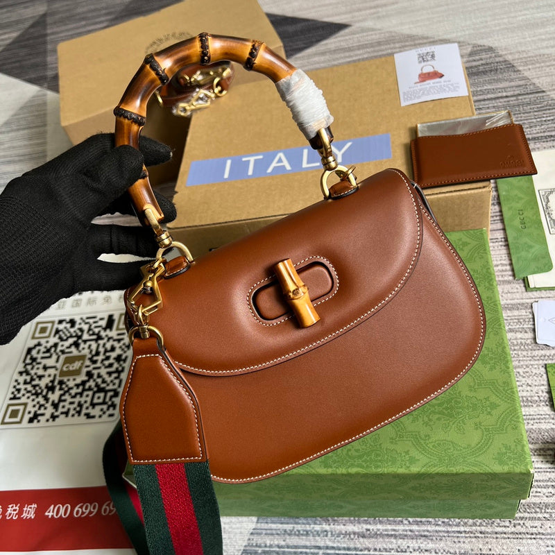 GLM - gg Bags - 962