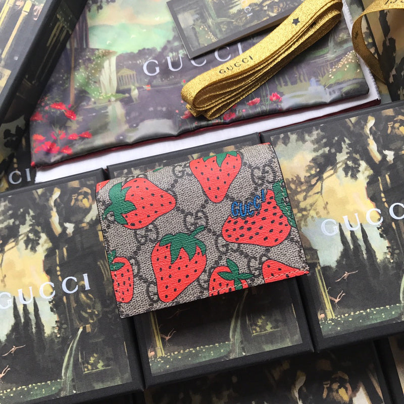 Satchel Bags - GCI Bags - 3279