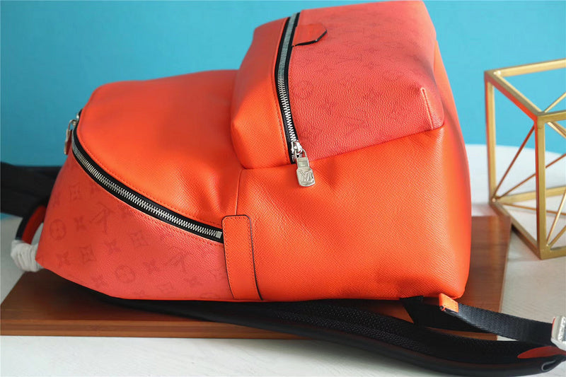 Glami GlamI Lu-Vi bags - 9760