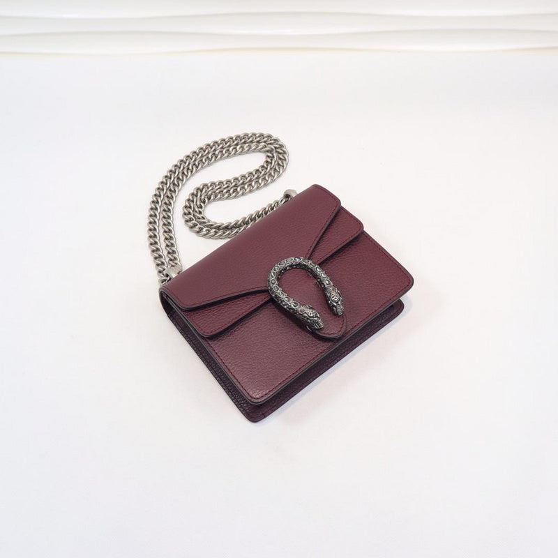 glami shop- GCI Bags - 991