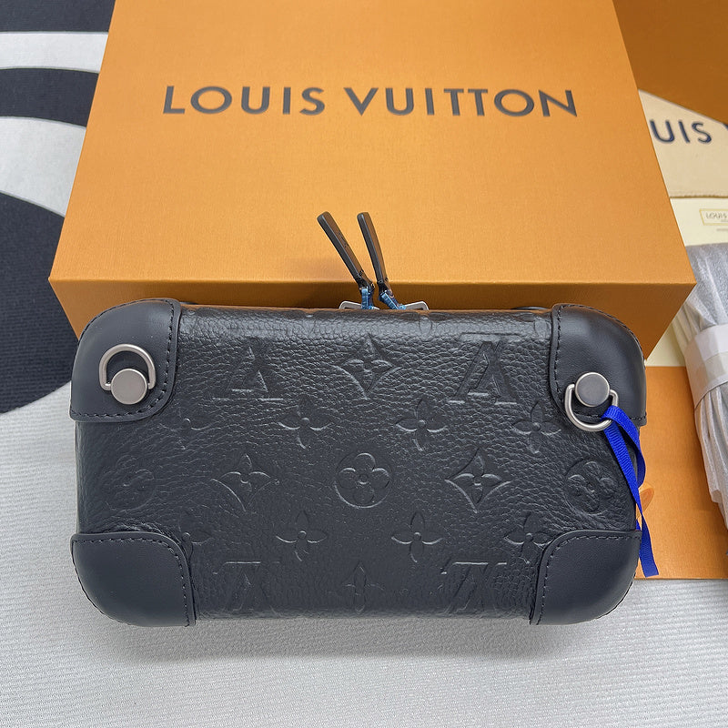 Glami GlamI Lu-Vi bags - 10242